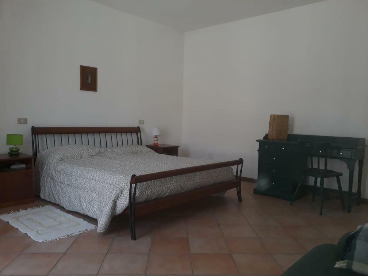 Appartamento del Lago Villetta Barrea Esterno foto